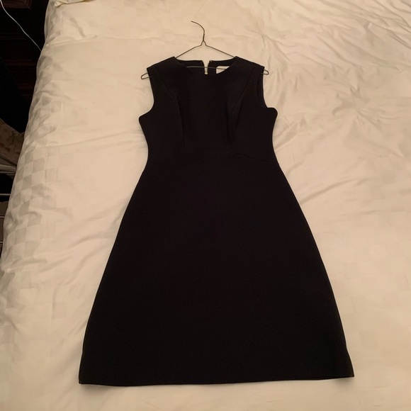 Kate Spade Dress - Picture 3 of 9
